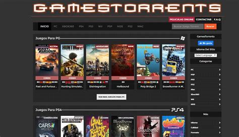 gamestoreent|games full 3.0.